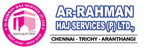 ARRAHMAN HAJ SERVICES- TRICHY